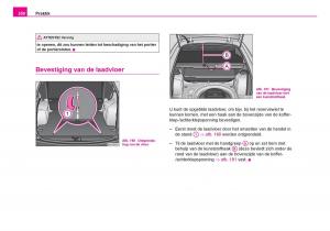 Skoda-Fabia-I-1-handleiding page 251 min