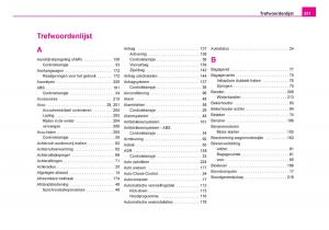 Skoda-Fabia-I-1-handleiding page 252 min