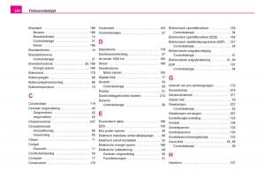 Skoda-Fabia-I-1-handleiding page 253 min