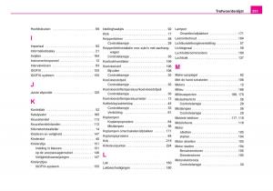 Skoda-Fabia-I-1-handleiding page 254 min