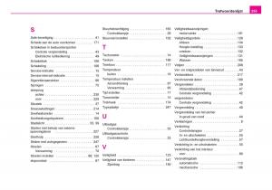 Skoda-Fabia-I-1-handleiding page 256 min