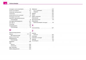 Skoda-Fabia-I-1-handleiding page 257 min