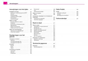 Skoda-Fabia-I-1-handleiding page 7 min