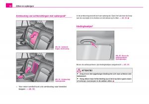 Skoda-Fabia-I-1-handleiding page 93 min