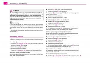 Skoda-Fabia-I-1-handleiding page 95 min