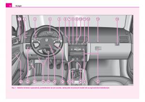 Skoda-Fabia-I-1-instrukcja-obslugi page 11 min