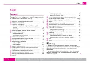 Skoda-Fabia-I-1-instrukcja-obslugi page 12 min