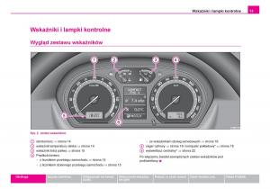 Skoda-Fabia-I-1-instrukcja-obslugi page 14 min