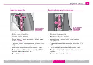 Skoda-Fabia-I-1-instrukcja-obslugi page 250 min