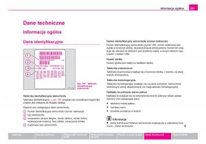 Skoda-Fabia-I-1-instrukcja-obslugi page 252 min