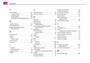 Skoda-Fabia-I-1-instrukcja-obslugi page 257 min