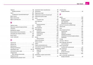 Skoda-Fabia-I-1-instrukcja-obslugi page 258 min