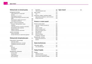 Skoda-Fabia-I-1-instrukcja-obslugi page 7 min