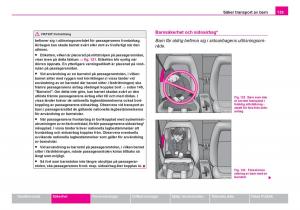 Skoda-Fabia-I-1-instruktionsbok page 140 min