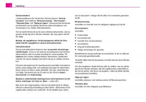 Skoda-Fabia-I-1-instruktionsbok page 3 min