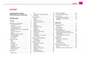 Skoda-Fabia-I-1-instruktionsbok page 4 min