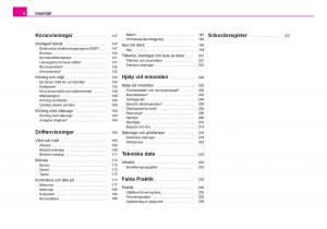 Skoda-Fabia-I-1-instruktionsbok page 5 min