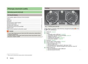 Skoda-Fabia-II-2-navod-k-obsludze page 10 min