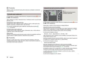 Skoda-Fabia-II-2-navod-k-obsludze page 12 min