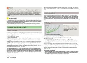 Skoda-Fabia-II-2-navod-k-obsludze page 122 min