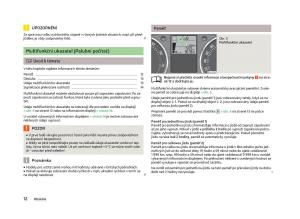 Skoda-Fabia-II-2-navod-k-obsludze page 14 min