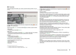 Skoda-Fabia-II-2-navod-k-obsludze page 15 min