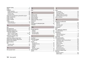 Skoda-Fabia-II-2-navod-k-obsludze page 186 min