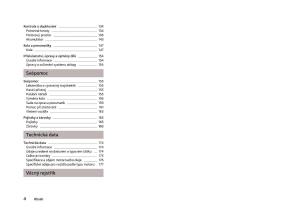 Skoda-Fabia-II-2-navod-k-obsludze page 6 min