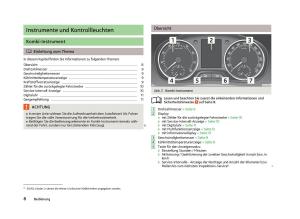 Skoda-Fabia-II-2-Handbuch page 10 min