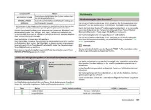 Skoda-Fabia-II-2-Handbuch page 105 min