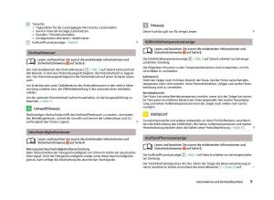 Skoda-Fabia-II-2-Handbuch page 11 min