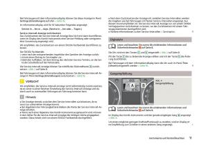 Skoda-Fabia-II-2-Handbuch page 13 min