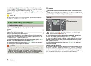 Skoda-Fabia-II-2-Handbuch page 14 min