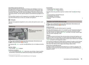 Skoda-Fabia-II-2-Handbuch page 15 min