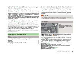 Skoda-Fabia-II-2-Handbuch page 17 min