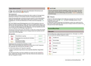 Skoda-Fabia-II-2-Handbuch page 19 min