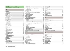 Skoda-Fabia-II-2-Handbuch page 192 min