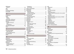 Skoda-Fabia-II-2-Handbuch page 194 min