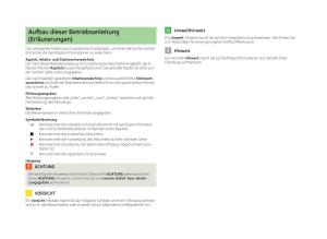 Skoda-Fabia-II-2-Handbuch page 2 min