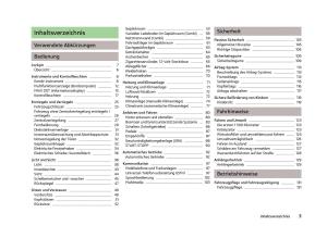 Skoda-Fabia-II-2-Handbuch page 5 min