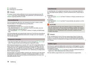 Skoda-Fabia-II-2-Handbuch page 80 min