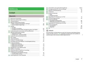 Skoda-Fabia-II-2-Handbuch page 9 min