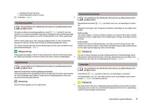 Skoda-Fabia-II-2-Bilens-instruktionsbog page 11 min