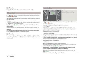 Skoda-Fabia-II-2-Bilens-instruktionsbog page 12 min