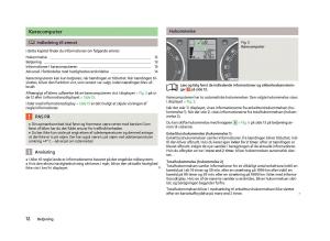 Skoda-Fabia-II-2-Bilens-instruktionsbog page 14 min