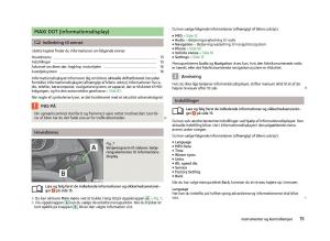 Skoda-Fabia-II-2-Bilens-instruktionsbog page 17 min