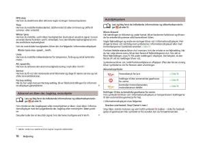 Skoda-Fabia-II-2-Bilens-instruktionsbog page 18 min