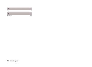 Skoda-Fabia-II-2-Bilens-instruktionsbog page 188 min