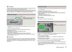 Skoda-Fabia-II-2-Bilens-instruktionsbog page 29 min