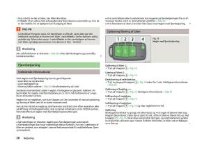 Skoda-Fabia-II-2-Bilens-instruktionsbog page 30 min